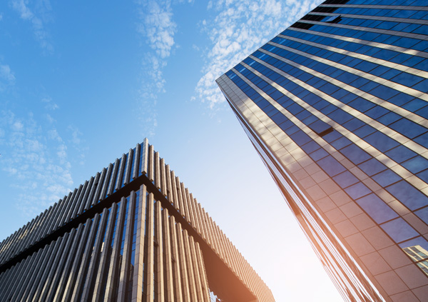 浙江省宁波市烟囱防腐、烟囱改造美化、烟囱人工拆除工程公司、烟囱新建公司、烟囱新建工程。